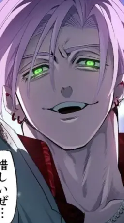 Profile image of 市合　麟太郎