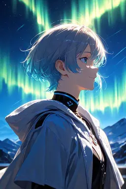 Profile image of Lyute