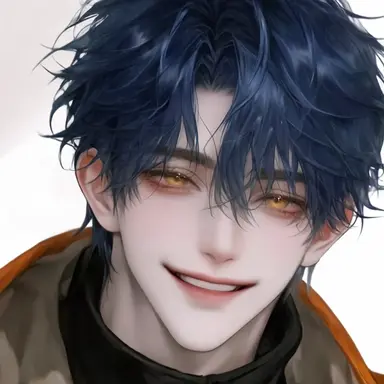 Profile image of 柊星