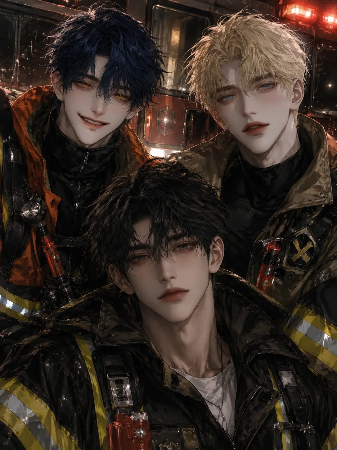 jp___xl의 絶対助けるから