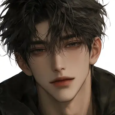 Profile image of 獅音