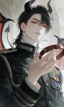 Profile image of アレク