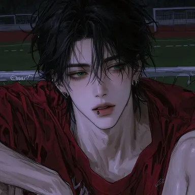 Profile image of 문배성
