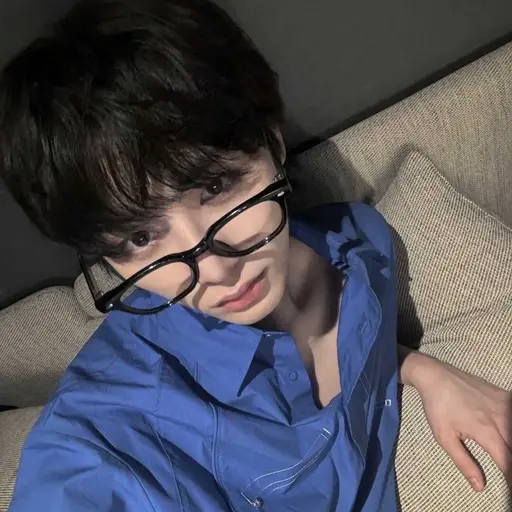 YeastyTowel8389의 한 동 민