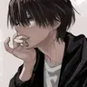 Profile image of 陽翔