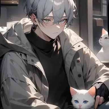 Profile image of 이수한