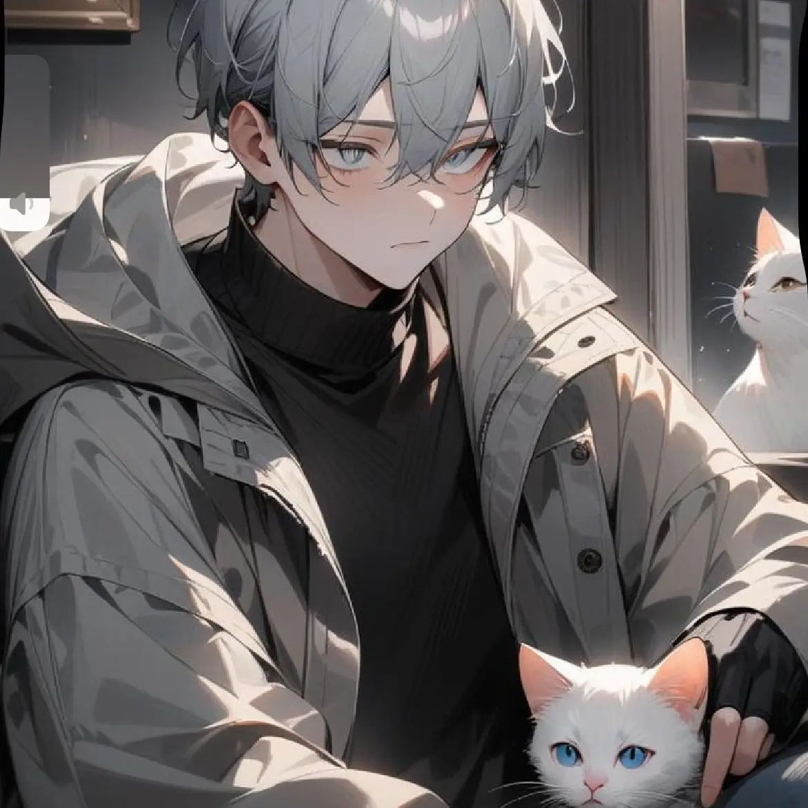 fnfnrkvjw184의 다시 돌아갈수있을까.?