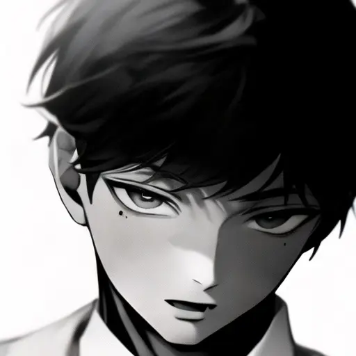 CrazySiren5774의 柊人