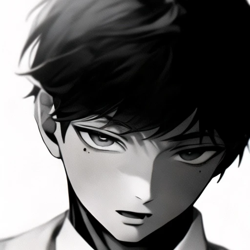 柊人
