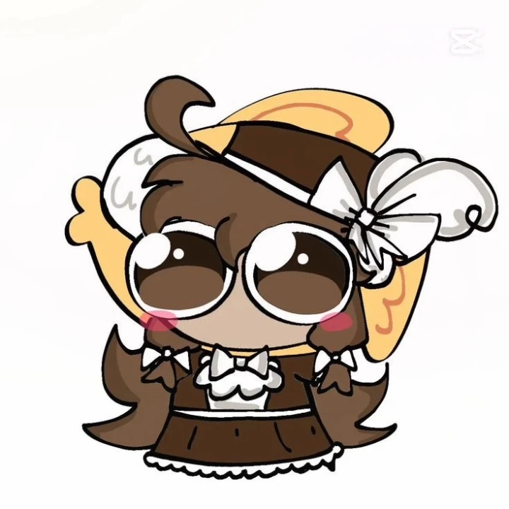솔이