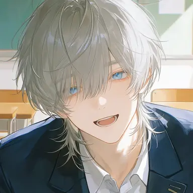 Profile image of 純