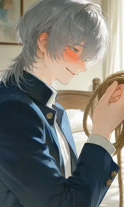 Profile image of 純