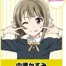 Profile image of 中須かすみ