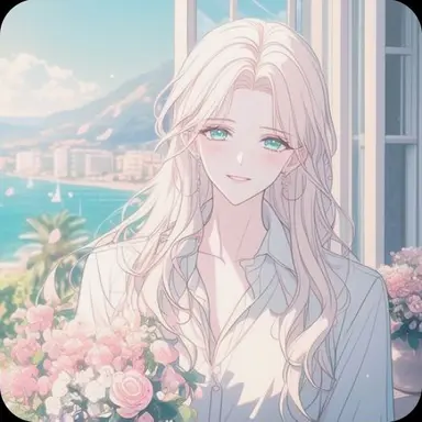 Profile image of 유하린