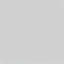 Profile image of 안성원