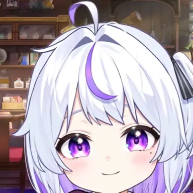 Profile image of 모잉