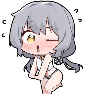 Profile image of 통깡이