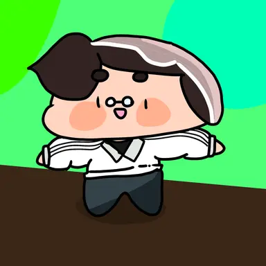 Profile image of 델로략국