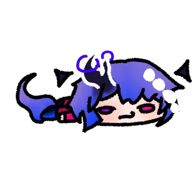 Profile image of 작캐