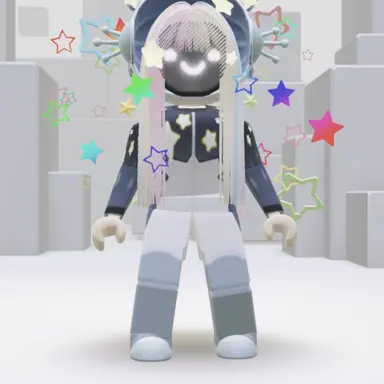 Profile image of 스텔라