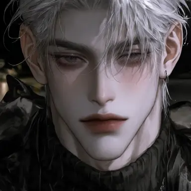Profile image of 박금건