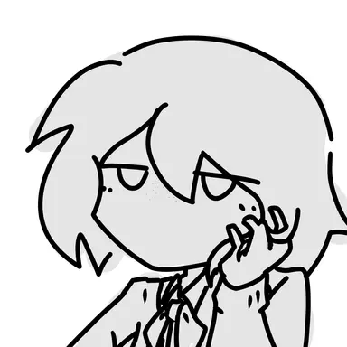 Profile image of Gyura-ko