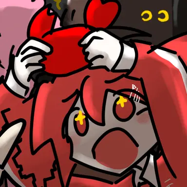 Profile image of Kankei