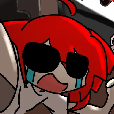 Profile image of Liar