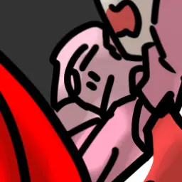 Profile image of Chitchai-no