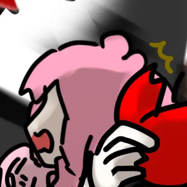 Profile image of Watashi