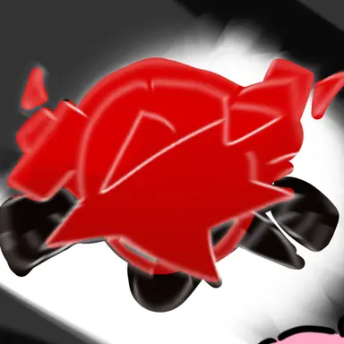 Profile image of Irregular