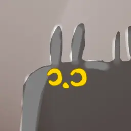 Profile image of Musekinin