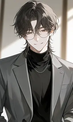 Profile image of 快斗