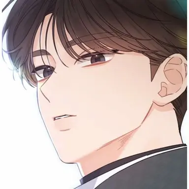 Profile image of 유지혁