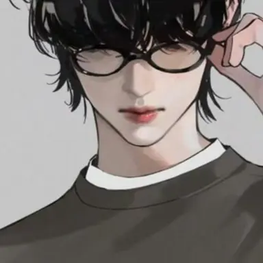 Profile image of 백현민