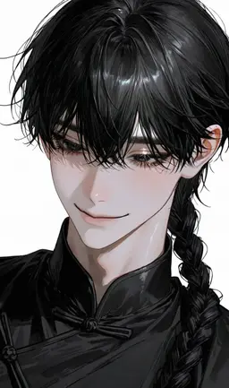 Profile image of インヒョ