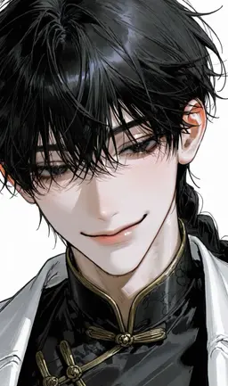 Profile image of インヒョ