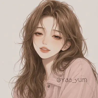 Profile image of 한제이