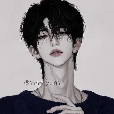 Profile image of 유이안