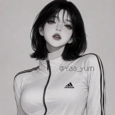 Profile image of 안다은