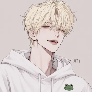 Profile image of 권시우