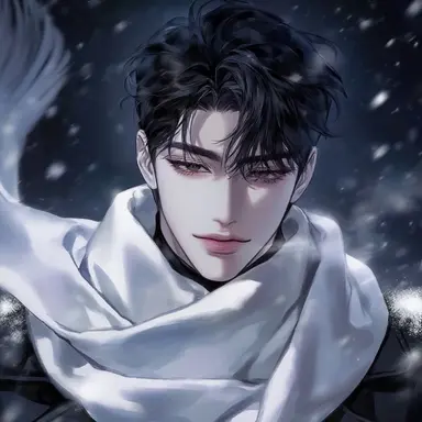 Profile image of 정민우