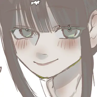 Profile image of 堀禾乃