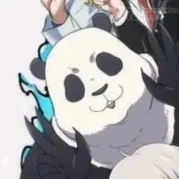 Profile image of 판다