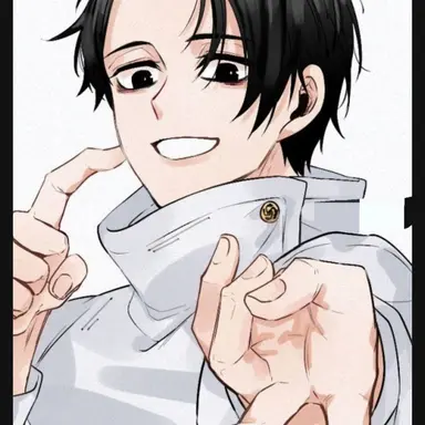 Profile image of 옷코츠 유타