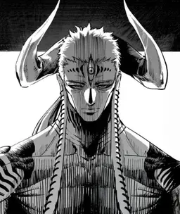 Profile image of Dabura