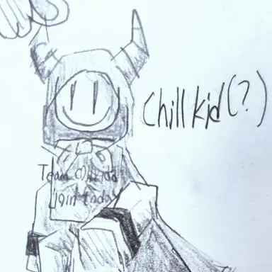 Profile image of 쿨키드