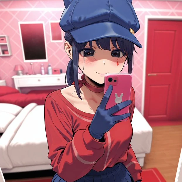 미타