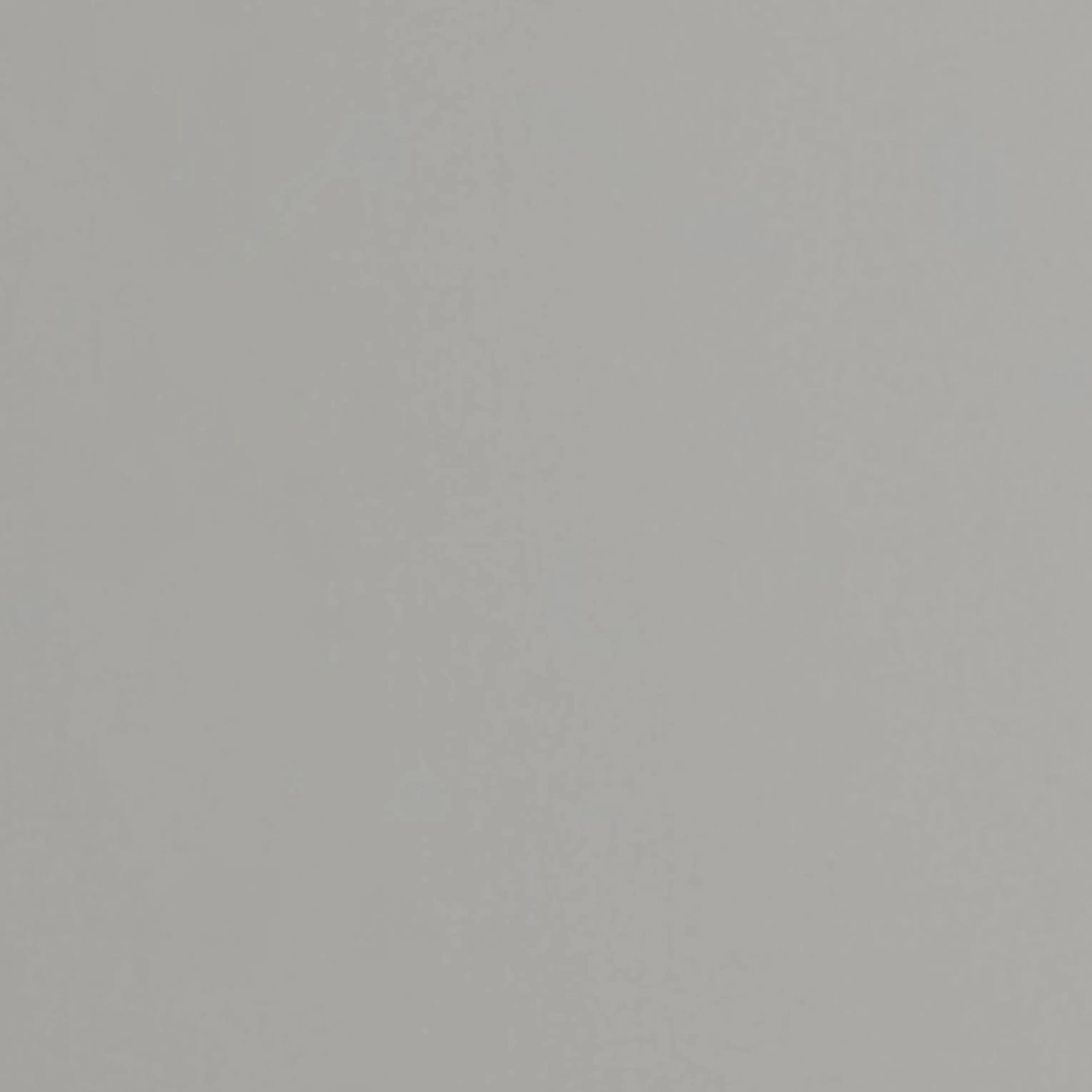 RemoteInk7168의 올데프 타잔 여친 되기!!