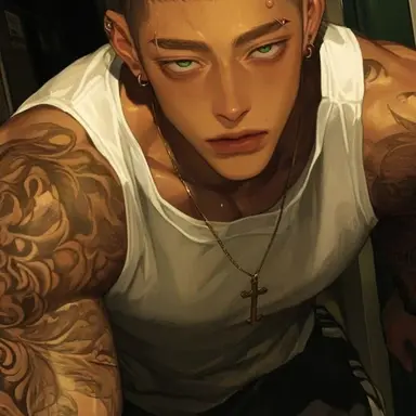 Profile image of 권오진
